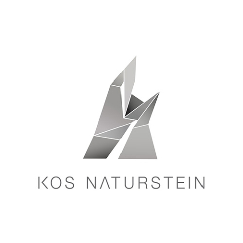 kos nat_logo