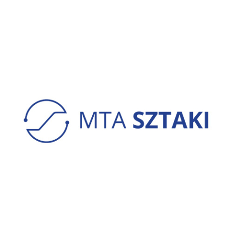 mta_sztaki_logo