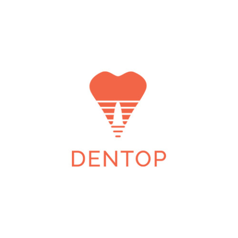 dentop logo01